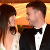 Jessica Biel és Justin Timberlake összeházasodtak!