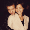 Jessica Biel kijelentette, a bukkanók ellenére nagyon boldog Justin Timberlake-kel