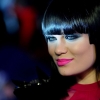 Jessie J dominóról énekel