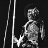 Jimi Hendrix londoni lakásából múzeum lesz