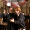 HBO-ra jöhet a Harry Potter-sorozat: a Warner Bros tárgyal JK Rowlinggal