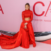 J.Lo nagy bejelentést tett: új albumot készített!
