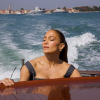 J.Lo soha nem volt még ilyen boldog: Ben Affleckkel közös videót posztolt