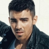 Joe Jonas albuma sokkolni fogja a hallgatókat