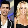Joe Jonas csatlakozik Britney-hez