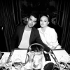 Joe Jonas és Sophie Turner válása: a háttérben óriási háború folyik?