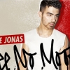 Joe Jonas: See No More-klipelőzetes
