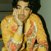 Joe Jonas új albummal rukkolt elő, és máris szabadkozni kezdett