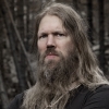 Johan Hegg elárulta, szerinte milyen egy ideális viking ünnep