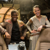 John Boyega csak egy feltétellel tér vissza a Star Warshoz