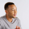 John Legend bevallotta, korábbi barátnőit gyakran megcsalta