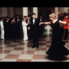 John Travolta nosztalgiázott: ilyen volt, amikor Diana hercegnővel táncolt