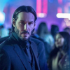 John Wick: Keanu Reeves szakálláért küzdöttek a film készítői