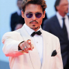 Johnny Depp a fellebbviteli bírósághoz fordult segítségért
