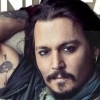 Johnny Depp első plasztikai műtétje
