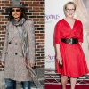 Johnny Depp és Meryl Streep musicalben játszik?