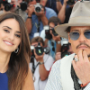 Johnny Depp és Penélope Cruz újra együtt