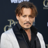 Johnny Depp: "Senki iránt nem táplálok rossz érzéseket"