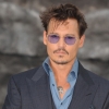 Johnny Depp szerepet kapott a Legendás állatok és megfigyelésük folytatásában