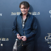 Johnny Depp visszatérhet Jack Sparrow-ként?