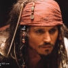 Johnny Depp is focimániás