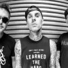 Jól halad új lemeze munkálataival a Blink-182