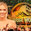 Scarlett Johansson főszereplésével készül a Jurassic-franchise következő filmje
