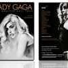 Jön a Lady Gaga: Monster Ball Tour DVD