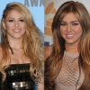 Jön Shakira és Miley Cyrus duettje