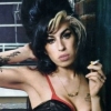 Jön Amy Winehouse új albuma!