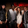 Jön az új Black Eyed Peas album