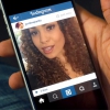 Jordin Sparks az Instagramon flörtöl – klippremier