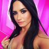 Jövő héten új kislemezt dob piacra Demi Lovato