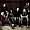 Jubileumi turnéra készül a Children Of Bodom