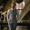 Jude Law szerint a világ készen áll egy nyíltan meleg Albus Dumbledore-ra
