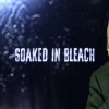 Júniusban debütál a Kurt Cobain haláláról szóló Soaked In Bleach
