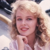Júniusban érkezik Kylie Minogue best of albuma