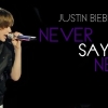 Bieber: „A film választ ad a pletykákra”