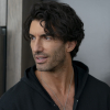 Justin Baldoni a férfiasságról beszélt