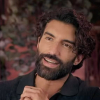 Justin Baldoni ügyvédje szerint Blake Lively jogi kiskaput keres, hogy ártson nekik
