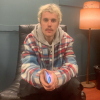 Justin Bieber adományt küldött a koronavírus ellen küzdőknek