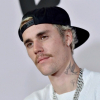 Justin Bieber bekeményített: milliós pert indított két őt vádoló nő ellen