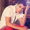 Justin Bieber betör a divatszakmába?