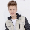 Justin Bieber elsumákolta a DNS-tesztjét