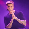 Justin Bieber: „Kérlek, imádkozzatok értem!”