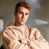 Justin Bieber kiakadt: „Ne használjatok ronda képeket rólam a cikkekhez!”