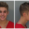 Justin Bieber kirohanása 2014-ben rosszabb volt, mint gondoltuk