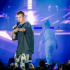 Justin Bieber lemondta a világ körüli turnéját