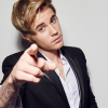 Justin Bieber megalázta egy rajongóját – videó