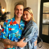 Justin Bieber megerősítette a híreszteléseket: Hailey Baldwin valóban a felesége